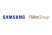 Samsung přebírá špičkového globálního výrobce HVAC zařízení FläktGroup