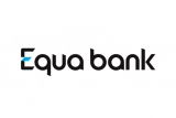 Equa bank pokračuje s digitalizací bankovnictví