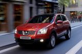 Nissan Design Europe predstavuje vďaka svojim 15 najvýznamnejším výtvorom 15 rokov úspechu