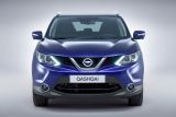 Nissan Design Europe predstavuje vďaka svojim 15 najvýznamnejším výtvorom 15 rokov úspechu