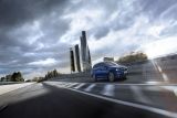 Nový Peugeot 308: osmistupňová technologická ofenzíva