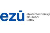 Novým ředitelem Elektrotechnického zkušebního ústavu se stal Zdeněk Vališ