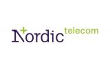 Nordic 5G internet již v 800 lokalitách