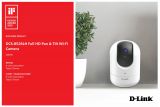 Kamera D-Link získala prestižní ocenění iF Design Award 2020