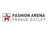 Fashion Arena Prague Outlet: Hospodářské výsledky za rok 2019