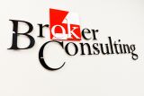 Broker Consulting ČR v roce 2019 opět vyrostl