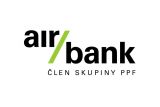 Air Bank nově nabízí jednorázové investování všem svým klientům