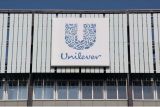 Unilever dosáhl genderové rovnováhy v managementu