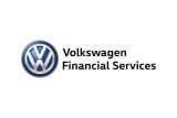 Volkswagen Financial Services představil nový web s nabídkou financování nových i ojetých automobilů