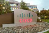 Cisco pomáhá firmám, školám a veřejné správě v době šíření koronaviru