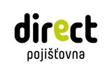 Direct slaví další milník. Portfolio překonalo hranici dvou miliard