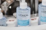 L’Oréal Paris podpoří pracovníky ve zdravotnictví a domovech pro seniory