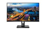 Mimořádně výkonný eco-friendly monitor Philips 245B1