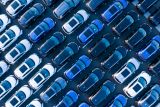 PSA k plánu francouzské vlády na obnovu automobilovému průmyslu