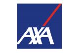 AXA registruje první škody způsobené přívalovými dešti