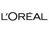 L’Oréal představuje nové odvážné cíle v oblasti udržitelnosti pro rok 2030