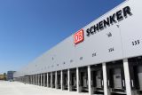 DB Schenker spouští novou službu pro luxusní značky La Conciergerie