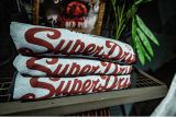 Značky Superdry a American Eagle v ČR otevřely první outletové obchody