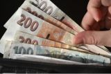 Češi na podporu nakladatelů poslali přes 3 miliony korun