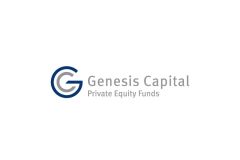 Genesis Capital a Integral Venture Partners kupují BORCAD cz s.r.o., českého výrobce a vývojáře sedadel pro osobní vlaky