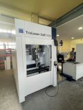 precision-engineering-12-750x1000