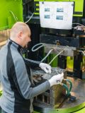 precision-engineering-13-750x1000