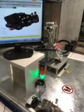 precision-engineering-14-750x1000
