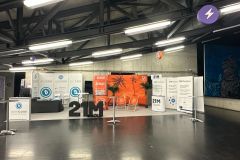 Skupina 21M: Silný hráč na poli kryptoměn